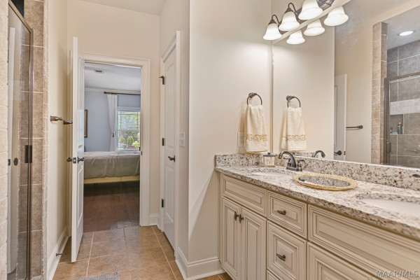 80 E Hunter Hill Loop