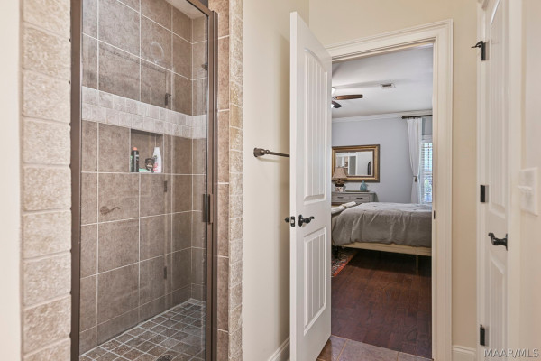 80 E Hunter Hill Loop