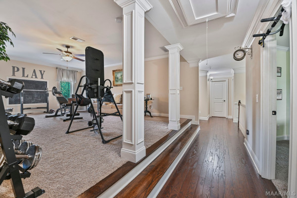 80 E Hunter Hill Loop