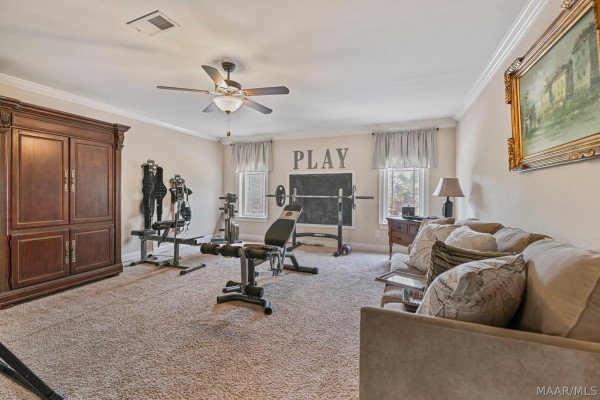 80 E Hunter Hill Loop