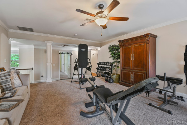 80 E Hunter Hill Loop