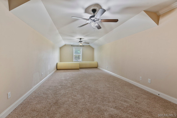 80 E Hunter Hill Loop