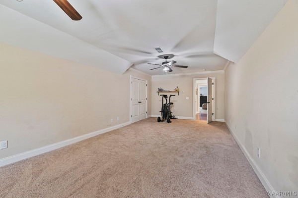 80 E Hunter Hill Loop