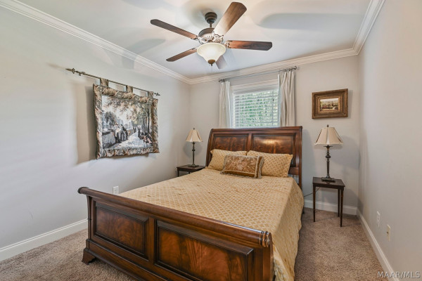 80 E Hunter Hill Loop