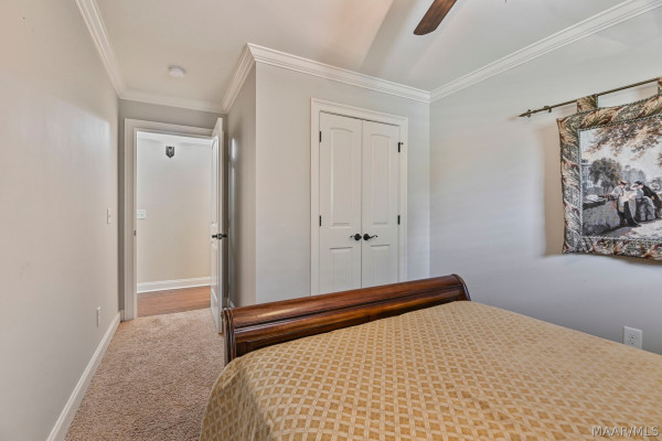 80 E Hunter Hill Loop