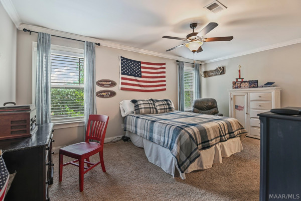 80 E Hunter Hill Loop