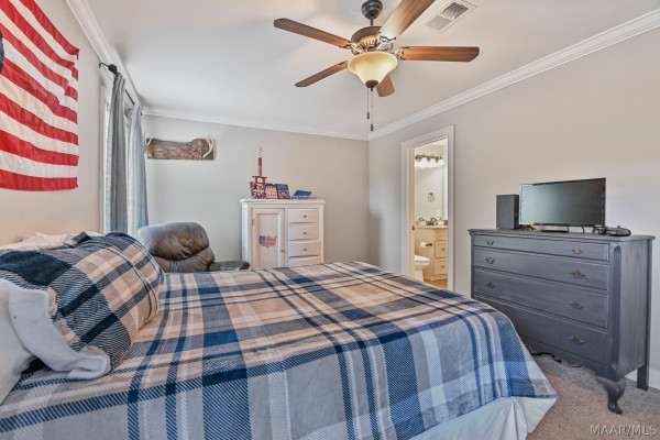 80 E Hunter Hill Loop