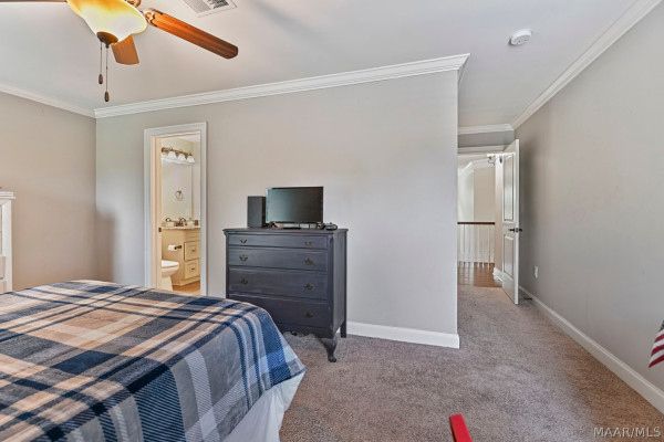 80 E Hunter Hill Loop