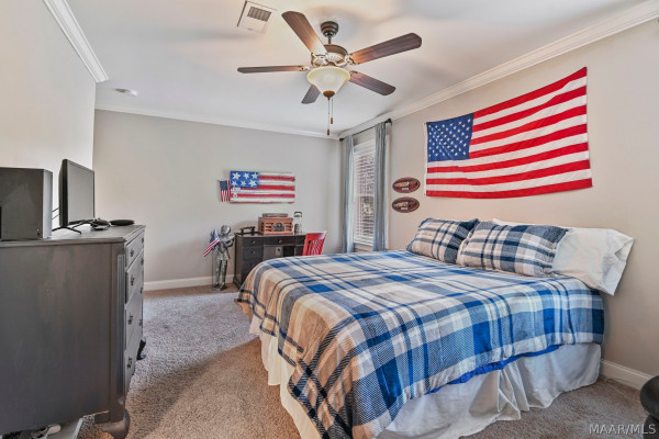 80 E Hunter Hill Loop