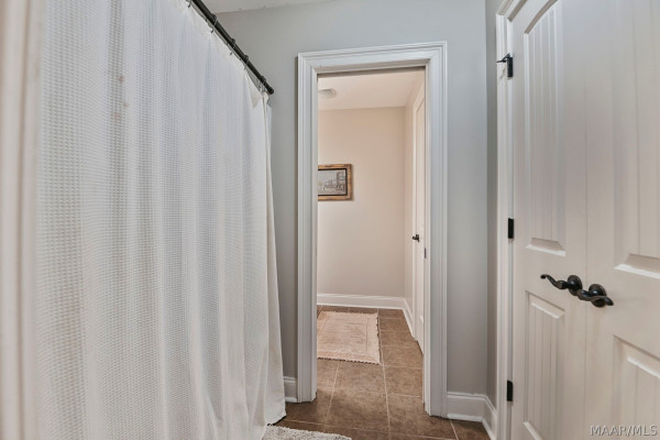 80 E Hunter Hill Loop