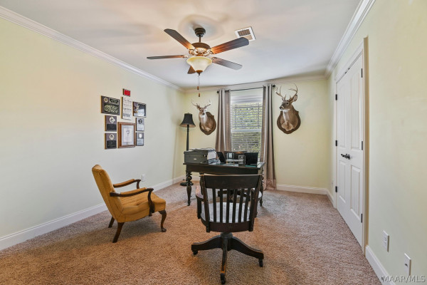 80 E Hunter Hill Loop