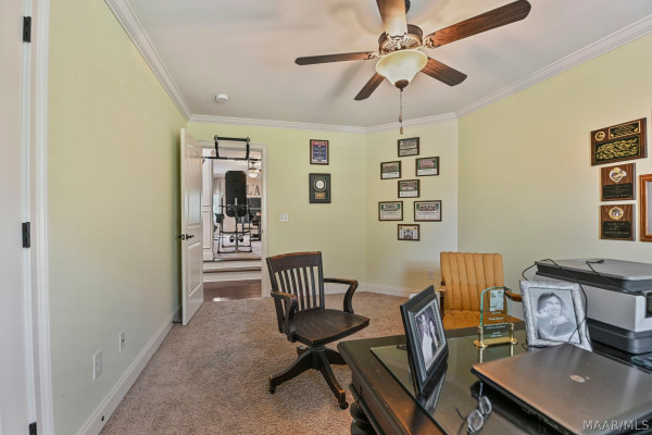 80 E Hunter Hill Loop