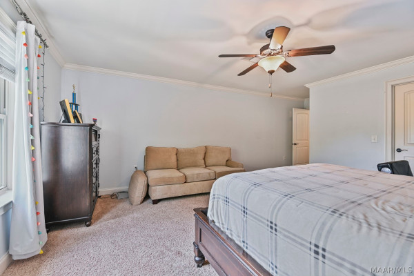 80 E Hunter Hill Loop