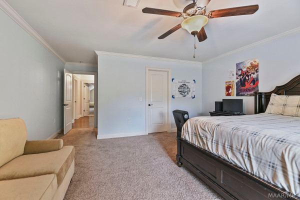 80 E Hunter Hill Loop