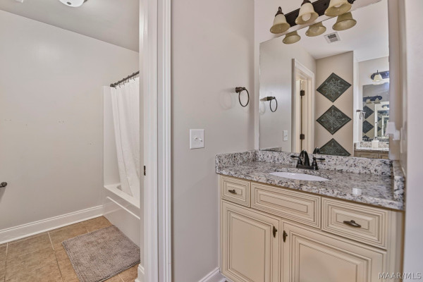 80 E Hunter Hill Loop