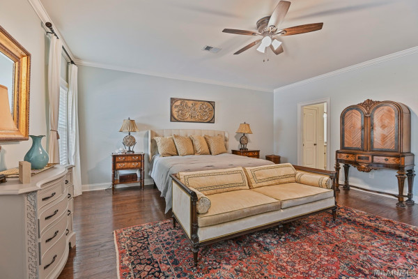 80 E Hunter Hill Loop