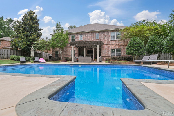 80 E Hunter Hill Loop