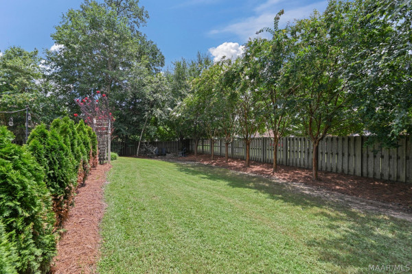 80 E Hunter Hill Loop