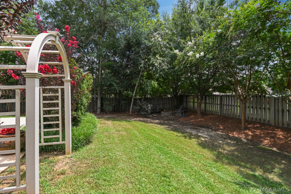 80 E Hunter Hill Loop