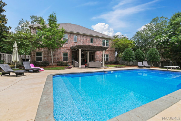 80 E Hunter Hill Loop