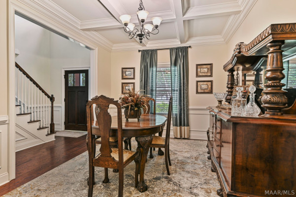 80 E Hunter Hill Loop