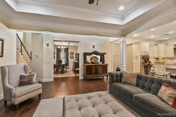 80 E Hunter Hill Loop