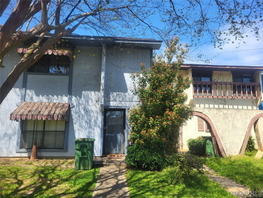 2661 Woodley Park Drive