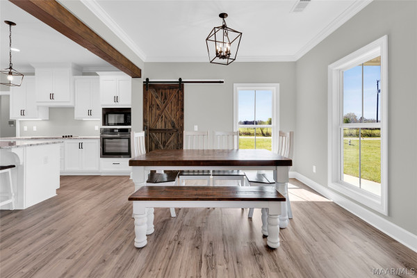 5902 Coosa River Road