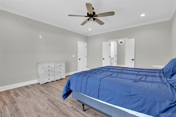 5902 Coosa River Road