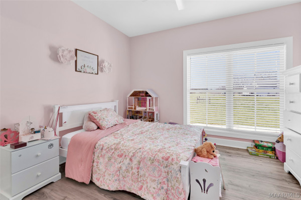 5902 Coosa River Road