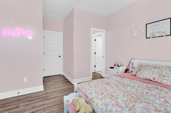5902 Coosa River Road