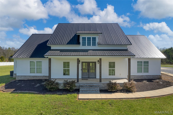 5902 Coosa River Road