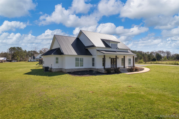5902 Coosa River Road
