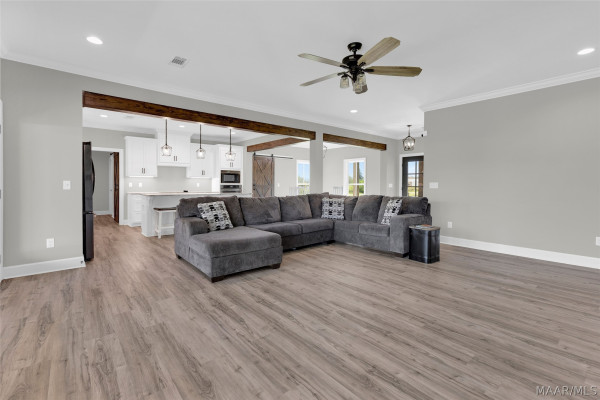 5902 Coosa River Road
