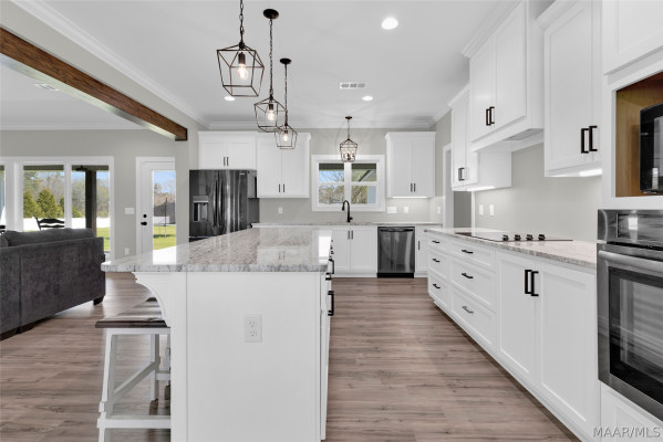 5902 Coosa River Road