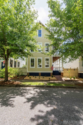 48 BRIGHT SPOT Street