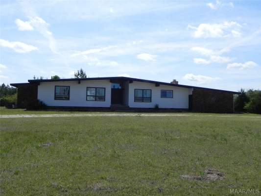 2889 Claud Road