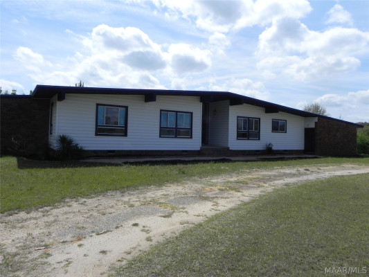2889 Claud Road