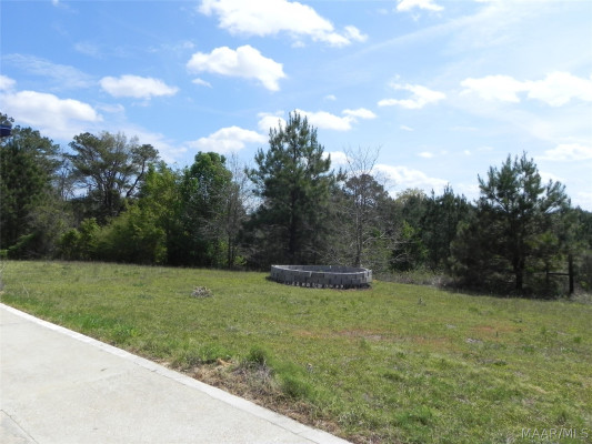 2889 Claud Road