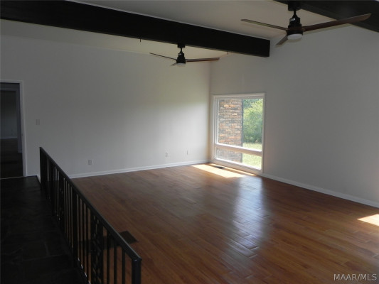 2889 Claud Road