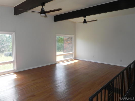 2889 Claud Road