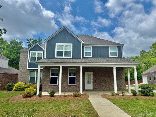 1632 Windsor Hill Lane