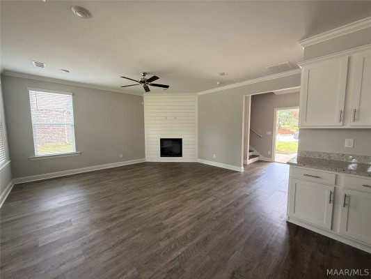 1632 Windsor Hill Lane