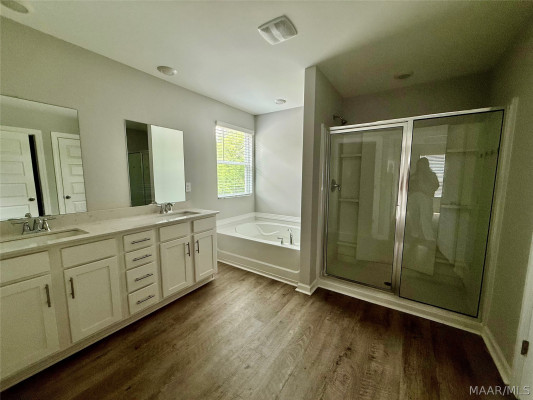 1632 Windsor Hill Lane
