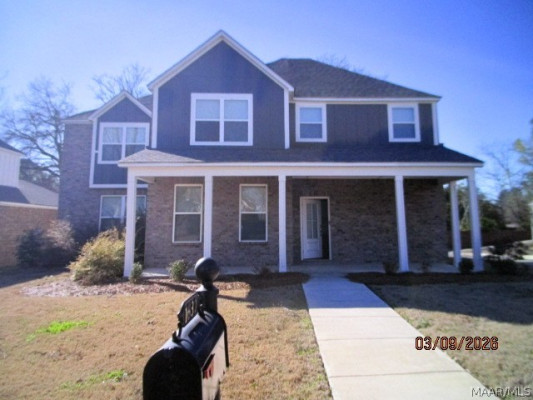 1632 Windsor Hill Lane