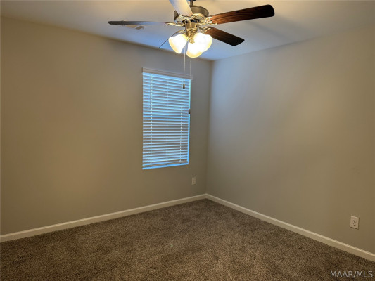 1632 Windsor Hill Lane