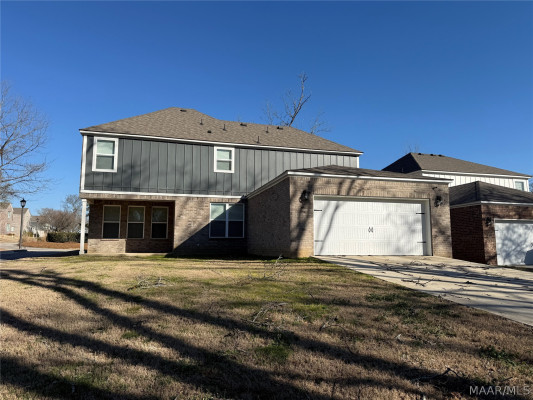 1632 Windsor Hill Lane