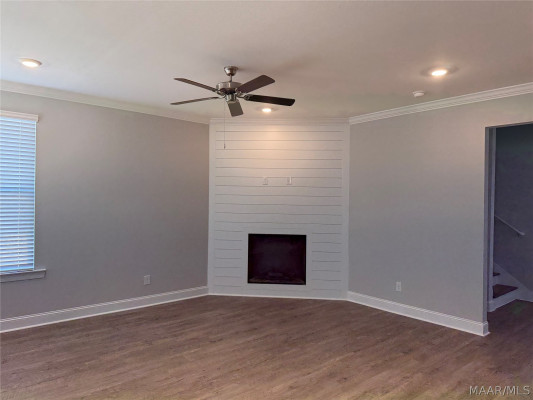 1632 Windsor Hill Lane