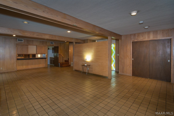 3320 Allendale Place