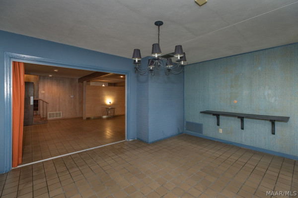 3320 Allendale Place